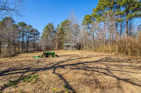 Other - 5404 E Sardis Rd, Hensley, AR 72065 photo 3 of 3