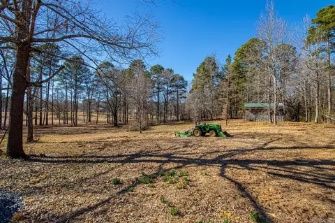 Exterior - 5404 E Sardis Rd, Hensley, AR 72065 photo 9 of 9