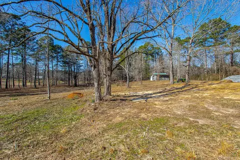 Exterior - 5404 E Sardis Rd, Hensley, AR 72065 photo 8 of 9