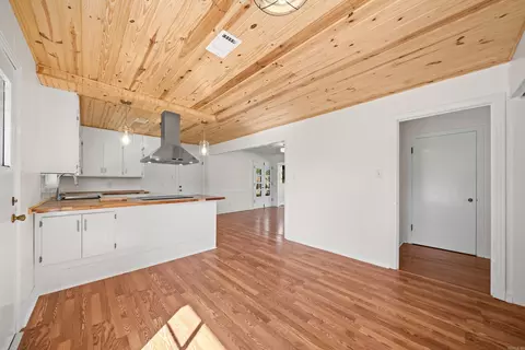 Other - 409 Whittington St, Mount Ida, AR 71957 photo 4 of 11