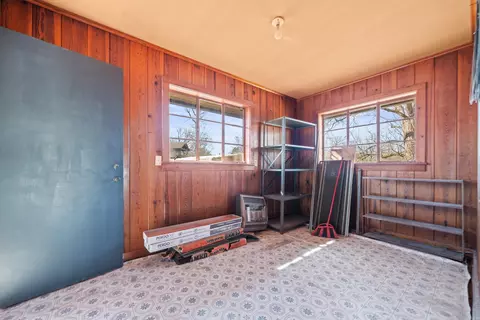 Other - 409 Whittington St, Mount Ida, AR 71957 photo 8 of 11