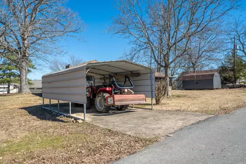 Other - 409 Whittington St, Mount Ida, AR 71957 photo 11 of 11