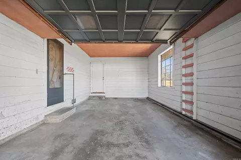 Other - 409 Whittington St, Mount Ida, AR 71957 photo 9 of 11