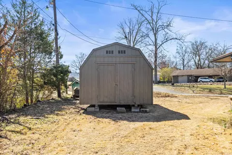 Other - 409 Whittington St, Mount Ida, AR 71957 photo 10 of 11