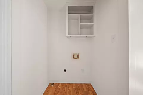 Other - 409 Whittington St, Mount Ida, AR 71957 photo 5 of 11