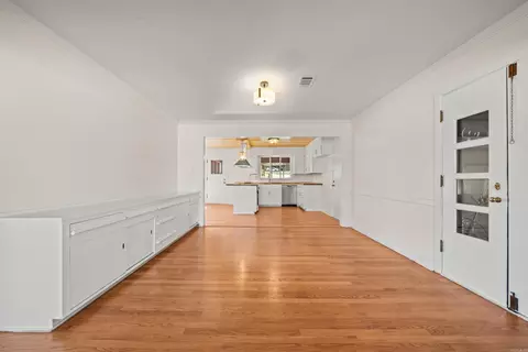 Other - 409 Whittington St, Mount Ida, AR 71957 photo 1 of 11