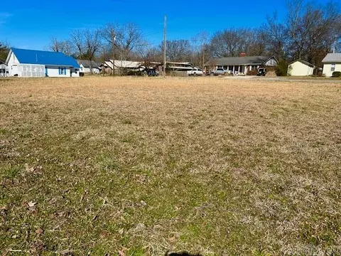 Jackson & Knox, Mountain View, AR 72560 photo 3
