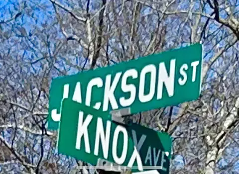 Jackson & Knox, Mountain View, AR 72560 photo 4