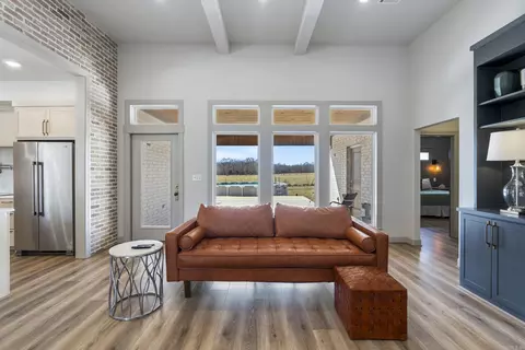 Other - 60 Cessna Ave, Greenbrier, AR 72058 photo 1 of 14