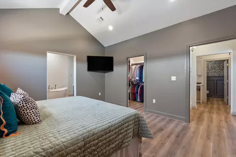 Other - 60 Cessna Ave, Greenbrier, AR 72058 photo 7 of 14