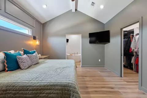 Other - 60 Cessna Ave, Greenbrier, AR 72058 photo 6 of 14
