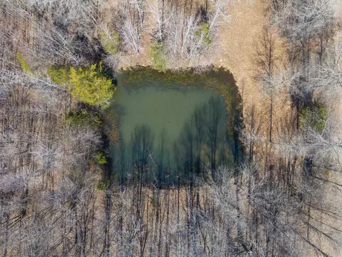 Other - 60 Cessna Ave, Greenbrier, AR 72058 photo 13 of 14