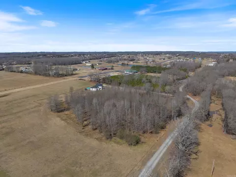 View/Area - 60 Cessna Ave, Greenbrier, AR 72058 photo 1 of 1