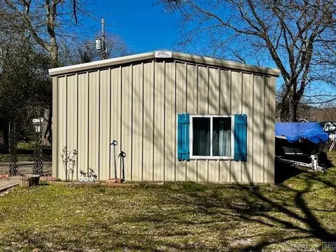 Other - 313 Tenth Ave, Mountain Pine, AR 71956 photo 1 of 8