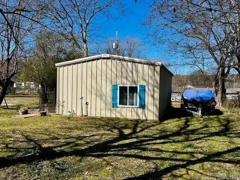 Other - 313 Tenth Ave, Mountain Pine, AR 71956 photo 3 of 8