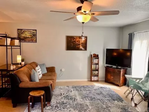 Living - 313 Tenth Ave, Mountain Pine, AR 71956 photo 1 of 3