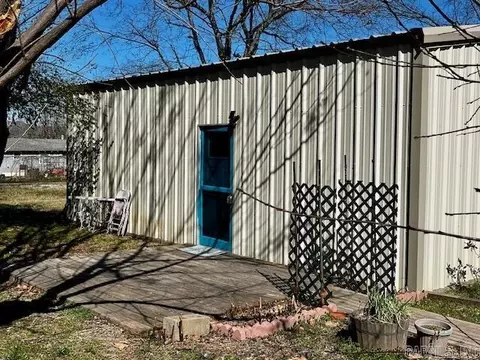 Other - 313 Tenth Ave, Mountain Pine, AR 71956 photo 4 of 8