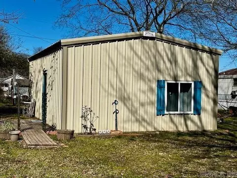 Other - 313 Tenth Ave, Mountain Pine, AR 71956 photo 2 of 8