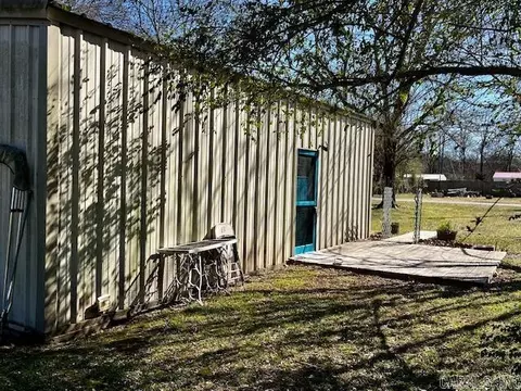 Other - 313 Tenth Ave, Mountain Pine, AR 71956 photo 5 of 8