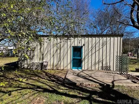 Other - 313 Tenth Ave, Mountain Pine, AR 71956 photo 6 of 8