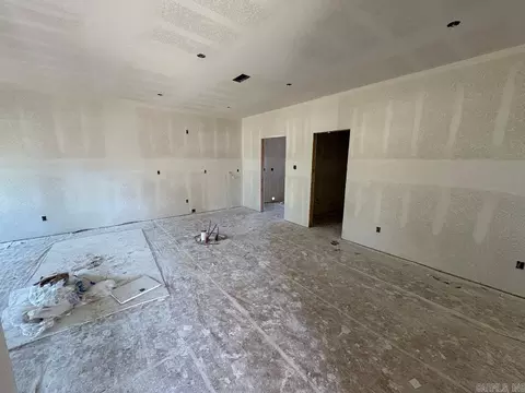 Other - 214 N Hickory St, Beebe, AR 72012 photo 1 of 2