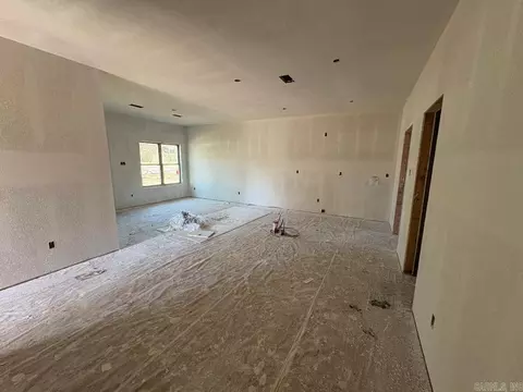 Other - 214 N Hickory St, Beebe, AR 72012 photo 2 of 2