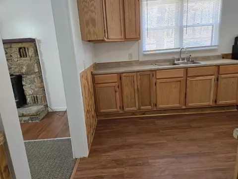 129 Frontier Dr, Williford, AR 72482 photo 19