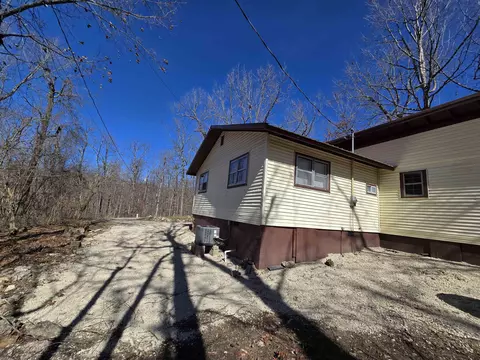 129 Frontier Dr, Williford, AR 72482 photo 11