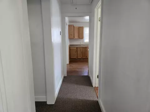 129 Frontier Dr, Williford, AR 72482 photo 26