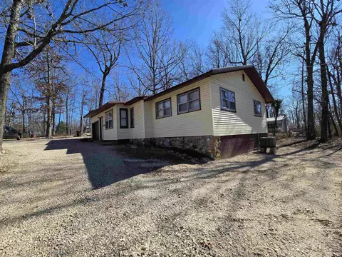 129 Frontier Dr, Williford, AR 72482 photo 14
