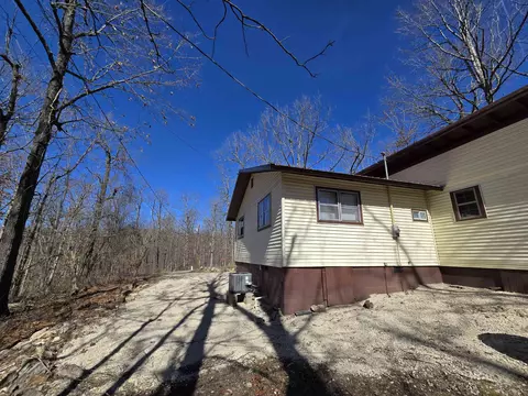 129 Frontier Dr, Williford, AR 72482 photo 10