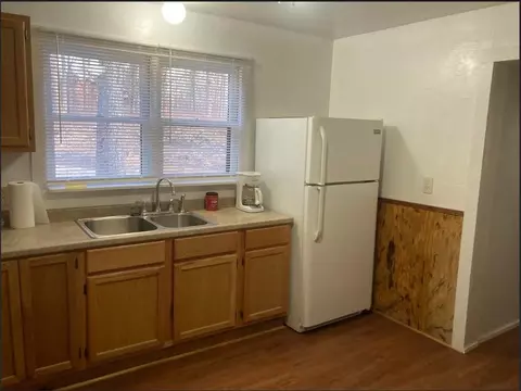 129 Frontier Dr, Williford, AR 72482 photo 18