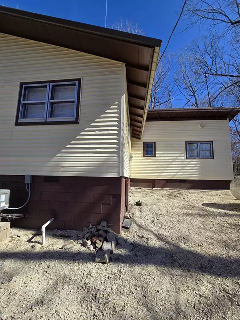 129 Frontier Dr, Williford, AR 72482 photo 13