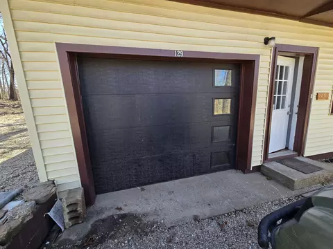 129 Frontier Dr, Williford, AR 72482 photo 3