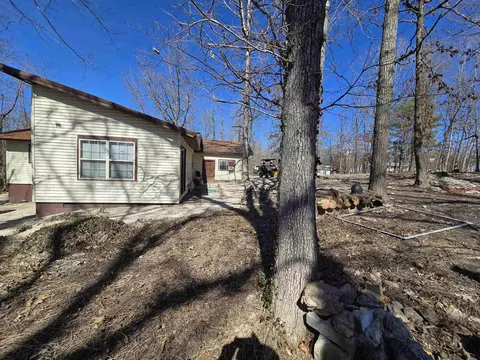 129 Frontier Dr, Williford, AR 72482 photo 9