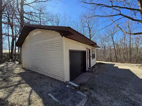 129 Frontier Dr, Williford, AR 72482 photo 6