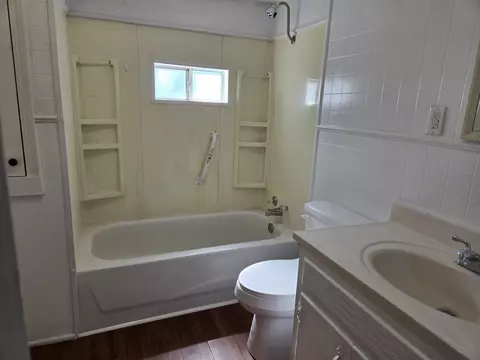 129 Frontier Dr, Williford, AR 72482 photo 27