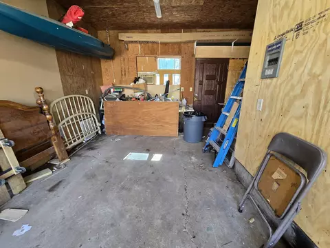 129 Frontier Dr, Williford, AR 72482 photo 31