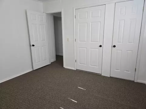 129 Frontier Dr, Williford, AR 72482 photo 25