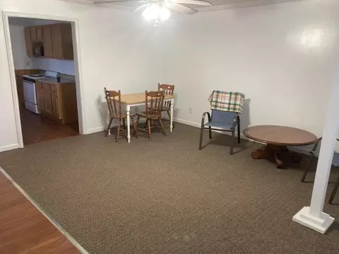 129 Frontier Dr, Williford, AR 72482 photo 17
