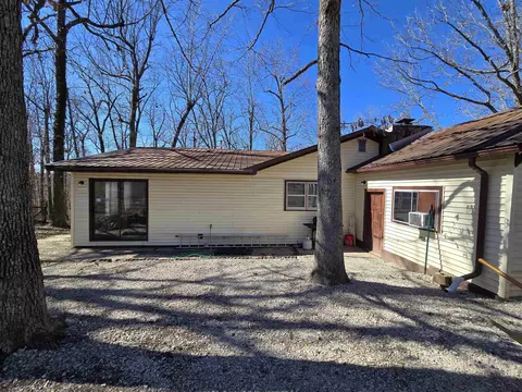 129 Frontier Dr, Williford, AR 72482 photo 7