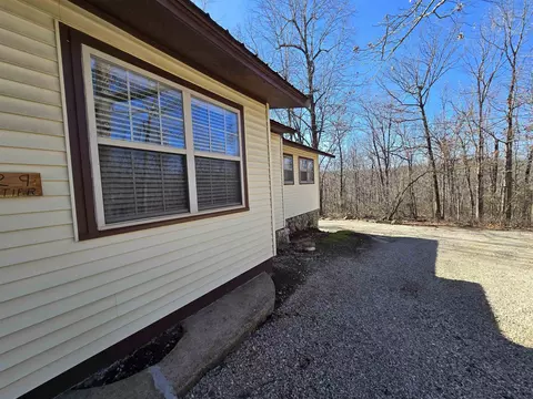 129 Frontier Dr, Williford, AR 72482 photo 5