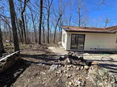 129 Frontier Dr, Williford, AR 72482 photo 8