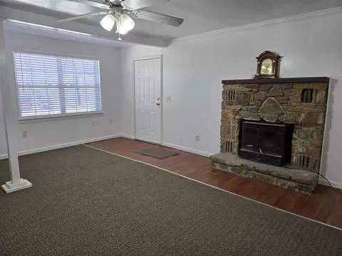 129 Frontier Dr, Williford, AR 72482 photo 16
