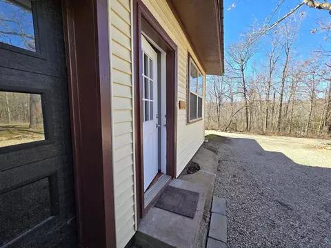 129 Frontier Dr, Williford, AR 72482 photo 4