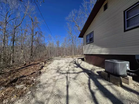 129 Frontier Dr, Williford, AR 72482 photo 12