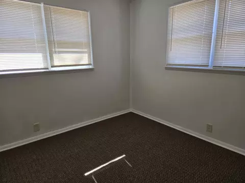 129 Frontier Dr, Williford, AR 72482 photo 22