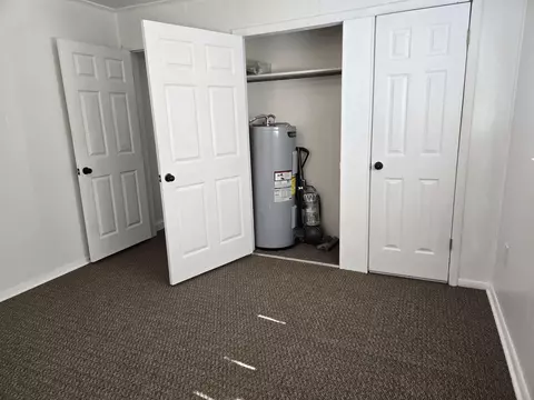 129 Frontier Dr, Williford, AR 72482 photo 24