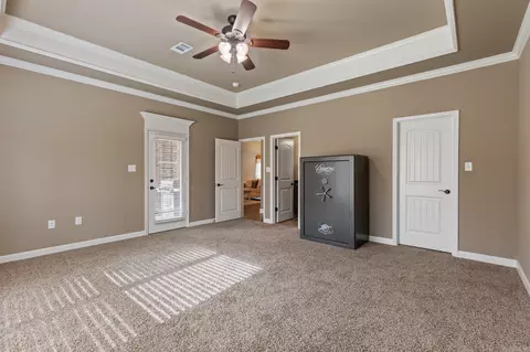 11198 Stonehill Dr, Alexander, AR 72002 photo 20