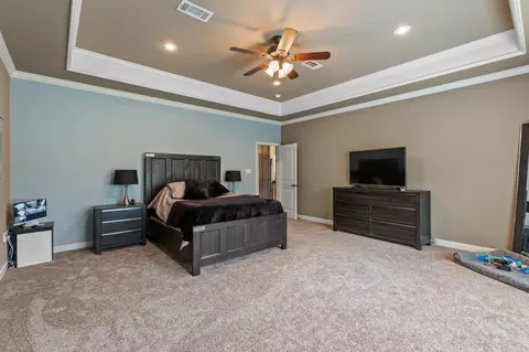 11198 Stonehill Dr, Alexander, AR 72002 photo 16